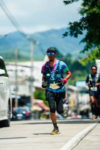 BIB: 
                            <button type="button" onclick="openModal(26406943)" class="btn btn-primary btn-sm float-right btn-popup" data-toggle="modal" data-target=".modal-high-quality">
                        <i class="fas fa-shopping-cart"></i> Add to Cart
                    </button>
                                            <button type="button" onclick="isThisMe(26406943, true)" class="btn btn-success btn-sm float-right btn-popup btn-isme hidden" data-toggle="tooltip" data-placement="bottom" title="นี่คือรูปของคุณใช่ไหม คลิกที่นี่เพื่อเอาเข้าอัลบั้ม">
                        <i class="fas fa-plus"></i> Add to album
                    </button>
                    <button type="button" onclick="isThisMe(26406943, false)" class="btn btn-warning btn-sm float-right btn-popup btn-isnotme hidden">
                        <i class="fas fa-ban"></i> Remove from album
                    </button>